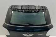 Heckklappe geschlossen Mini Mini Paceman (R61)
