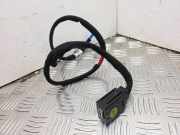 USB KIA NIRO II EV 96120AT000