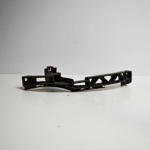 Stoßstangenhalter vorne links VW EOS (1F7, 1F8) 2.0 TDI 16V 1Q0807889 Bild Stoßstangenhalter vorne links VW EOS (1F7, 1F8) 2.0 TDI 16V 1Q0807889