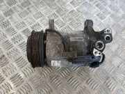 Kondensatpumpe Klimaanalge BMW X1 (F48) xDrive 18 d
