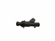 Düsenstöcke VW Lupo (6X/6E) 0280155919