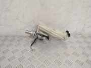 Bremszylinder MERCEDES-BENZ B (W246, W242) B 160 CDI / d (246.211) A2464300202