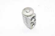 A/C Conditioner Expansion Valve BMW X6 (E71, E72) xDrive 30 d 9187630