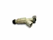 Einspritzdüse FORD MONDEO I (GBP) 1.8 16V