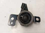 Lautsprecher rechts vorne Hyundai Tucson III (TL, TLE) 96311D7100