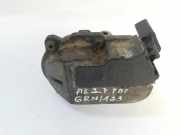 Air Flap Motor AUDI A6 (4F2, C6) 2.7 TDI quattro 059129086D