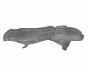 Innenkotflügel hinten links VOLVO V40 Cross Country (526) D3 31265975