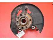 Achsschenkel (ABS) rechts vorne Saab 9-5 Kombi (YS3E)