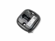 LED-Leuchte Steuergerät RENAULT TALISMAN Grandtour (KP_) 1.6 dCi 160 A2C90665803