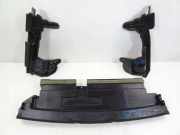 Kühlerluftumlenker NISSAN X-TRAIL (T32_) 1.7 dCi