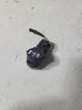 Parktronic MERCEDES-BENZ E Coupe (C207) E 300 (207.355) A0009055504