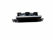 Navigationsanzeige AUDI A5 (F53) 2.0 TFSI quattro 8W0919605