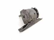 Motorlager Vorne PEUGEOT 4007 (GP_) 2.2 HDi