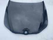 Motorhaube BMW 5er (E60) 6917364
