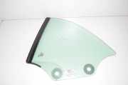 Kleines Seitenfenster hinten links BMW 2 Cabrio (F23) 220 i 51357290493