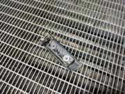 Türgriff links Suzuki Jimny (SN)