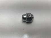 Schrauben KIA NIRO E-NIRO