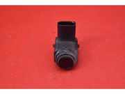 Steuergerät Einparkhilfe VW Golf V Plus (5M, 521) 1U0919275