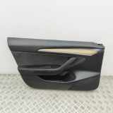 Türverkleidung vorne links TESLA MODEL 3 EV AWD 1593857-00-A