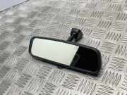 Innenspiegel MERCEDES-BENZ B (W245) B 200 TURBO (245.234) E1010797
