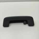 Dachgriff hinten links AUDI Q4 SUV (F4B) 35 e-tron 5H0867660C