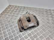 Bremssattel rechts vorne BMW 5er Touring (E61)