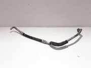 Klimaleitung MERCEDES-BENZ C (W203) C 200 CDI (203.004)