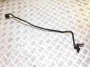Unterdruckschlauch für Bremsanlage Audi A5 Cabriolet (8F) 8W2611931K