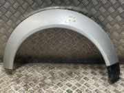 Rear Arch Liner Trim AUDI A2 (8Z0) 1.4 TDI 8Z0853817A
