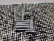 Luftfilterkasten AUDI Q3 (8U) 2.0 TFSI 04E129620