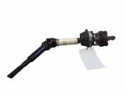 Gelenk für Lenkwelle Jaguar XF (X250)