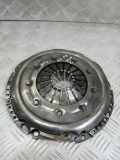 Kupplungsdruckplatte VW Passat B5.5 Variant (3B6)