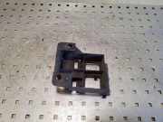 Stoßstangenhalter vorne links