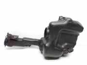 Fensterwaschtank MERCEDES-BENZ E (W212) E 220 CDI / BlueTEC (212.001, 212.002) A2048600460 A20486920