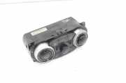 Klimabedienteil MERCEDES-BENZ SL (R230) 500 (230.475) 2308300585