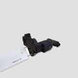 Wellenpositionssensor
 FORD MONDEO V Turnier 2.0 TDCi 9674265980