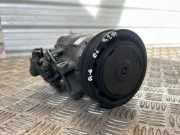 Klimakompressor Audi A6 (4F, C6) 4F0260805AF