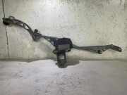 Scheibenwischermechanismus vorne MERCEDES-BENZ E T-Model (S211) E 220 T CDI (211.208) 2118200242