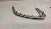 Andere Teile des Innenraums OPEL INSIGNIA A Sedan (G09) 2.0 CDTI (69) 0000667001 GM13222211