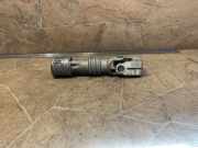 Lenksäulenwelle MERCEDES-BENZ C (W205) C 220 BlueTEC / d (205.004) a2054620378