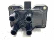Zündspule MAZDA 2 (DE) 1.3 4M5G12029ZA 0221503485