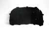 Motorraumdämmung Audi A4 Avant (8K, B8) 8T0863825 Bild Motorraumdämmung Audi A4 Avant (8K, B8) 8T0863825