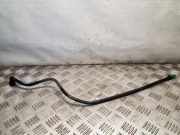 Kraftstoffrohr OPEL MOVANO B Furgon 2.3 CDTI FWD 8200731160