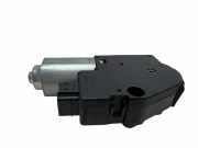 Schiebedachmotor CITROËN DS5 1.6 HDi 115 04075649 WR09C01AA