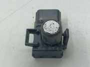 Beschleunigungssensor HONDA ACCORD VIII (CU) 2.2 i-DTEC (CU3) 39680TL0G01