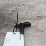 Nockenwellensensor RENAULT TRAFIC II Furgon (FL) 2.0 dCi 115 (FL01, FL0U) 8200567414