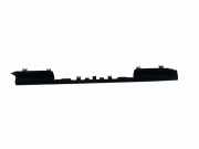 Armaturenbrett Verkleidung AUDI A4 Allroad (8WH, B9) 2.0 TDI quattro 9042100