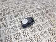 Regelventile für Innenraumheizung OPEL ASTRA H (L48) 1.7 CDTI 52406341 VHB30