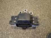 Motorbock vorne VW Passat B6 (3C2)