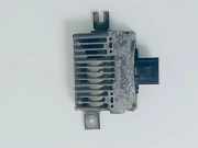 Kraftstoffpumpensteuerung (EKPS) VOLVO XC60 II (246) 2.0 T5 AWD 6G9N9D372AC